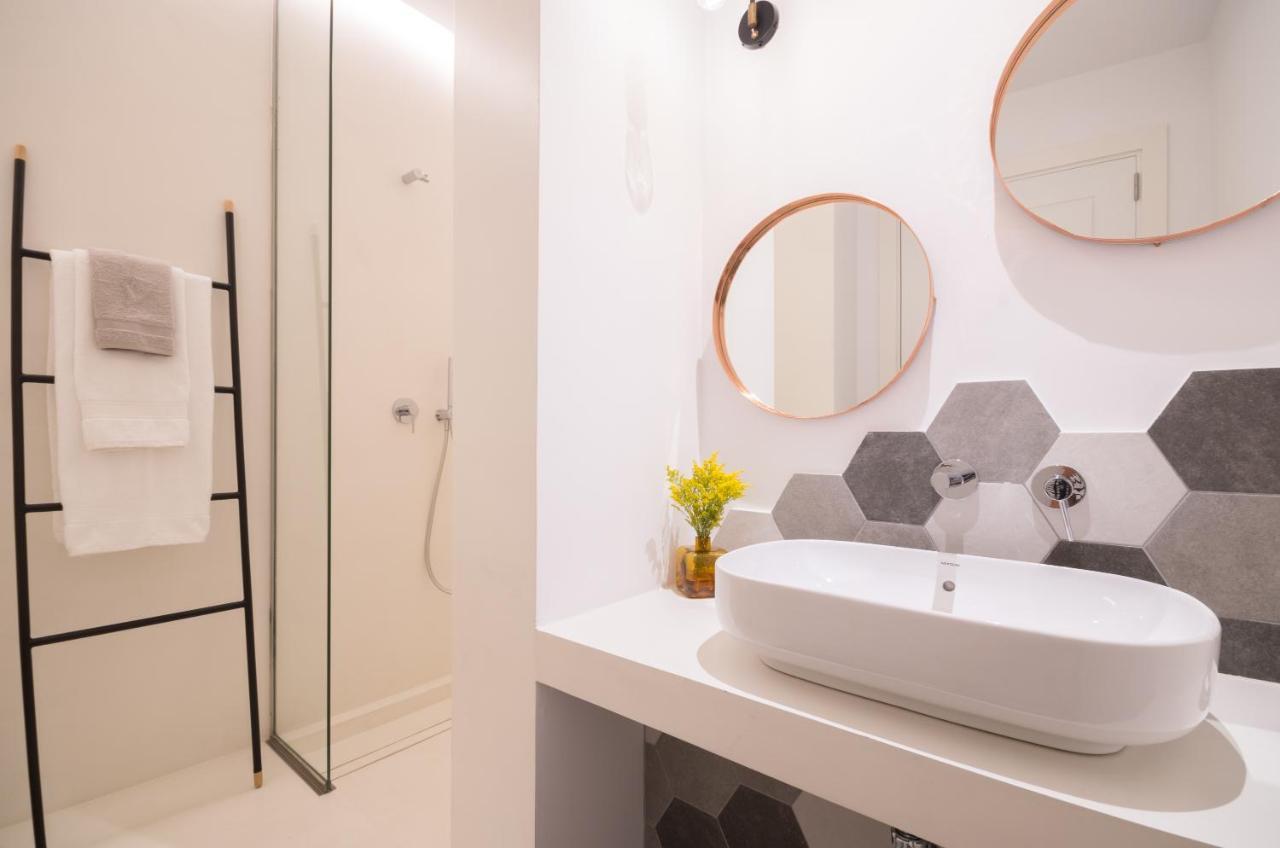 Marsuites Palma - Turismo De Interior Ti 162 Екстер'єр фото