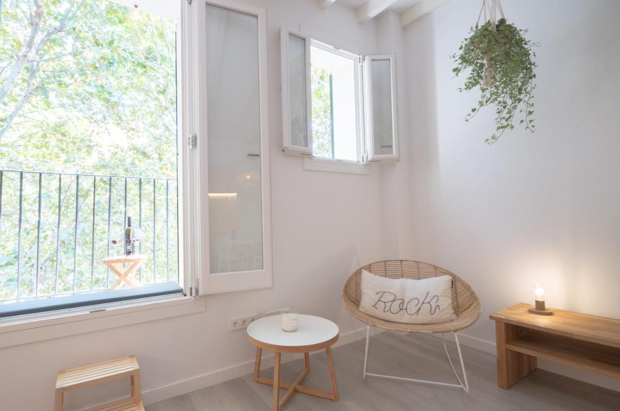 Marsuites Palma - Turismo De Interior Ti 162 Екстер'єр фото